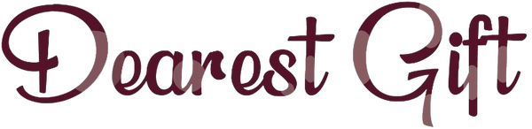 dearestgift