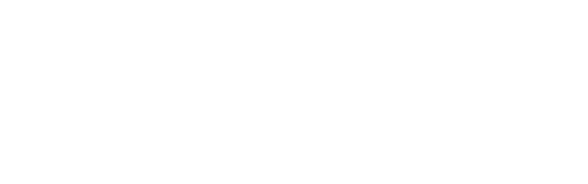 Dearest Gift
